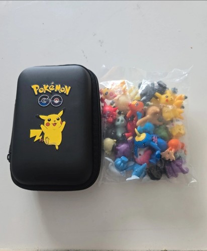 Brand new pokemon - brand,