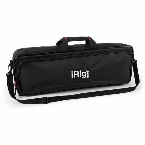 Multimedia irig keys - irig,