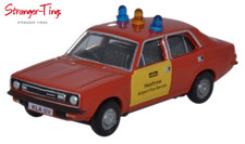 Oxford Diecast Morris Marina -