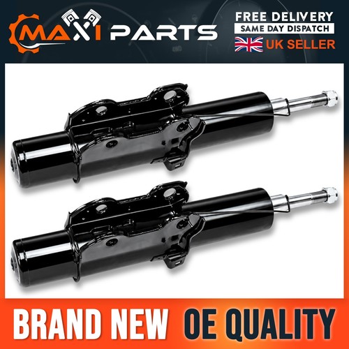 Mercedes sprinter 906 2006 - 906, on
