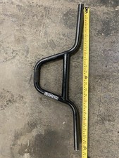 Haro Kneesaver Mid School bMX