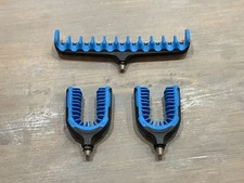 Feeder Fishing Rod Rests