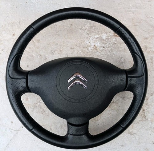 Peugeot partner expert citroen - expert,