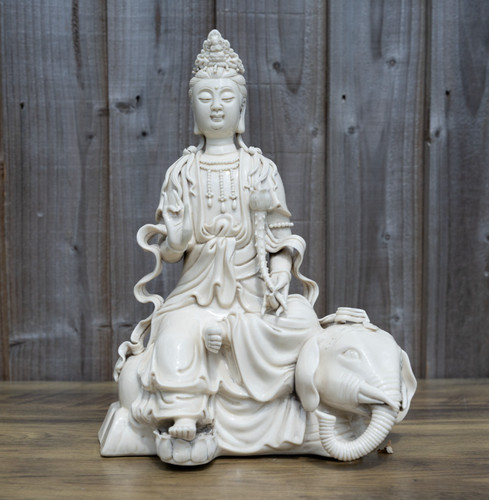 Chinese qing dynasty - qing,