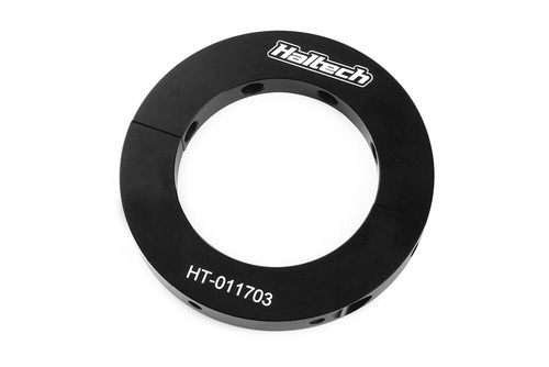Haltech driveshaft split - driveshaft,