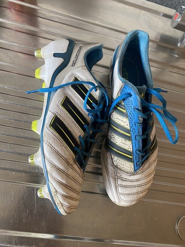 Adidas predator adipower - adidas, sg