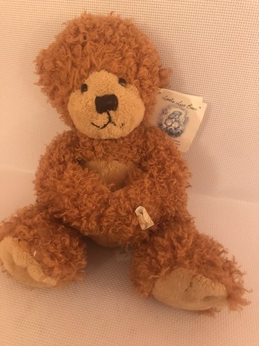 Russ berrie little lost - russ,