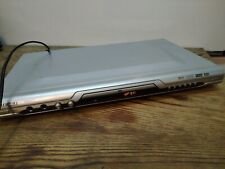 ⚡Mr Entertainer G065CL