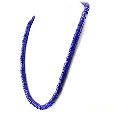 Blue Lapis Lazuli 389.00 Cts