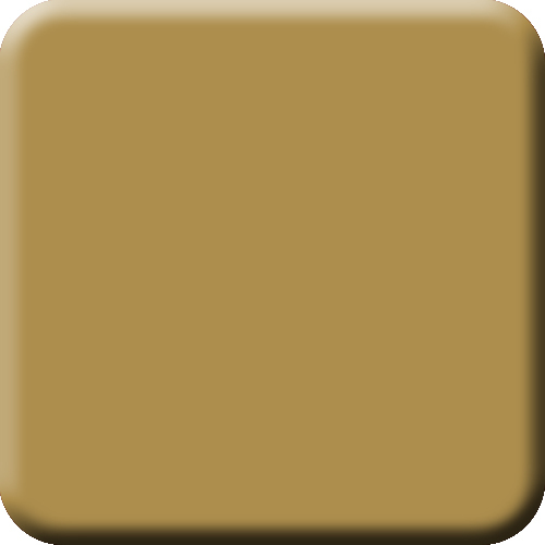 Steadman buff antique - buff,