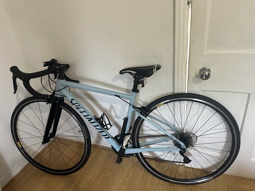 Specialized allez sport - specialized, road