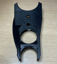 YAMAHA TT600R TT600RE TT600 R