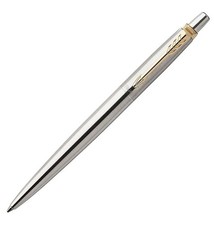 Parker Jotter Ballpoint Pen