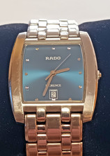 Rado Florence Watch 29mm