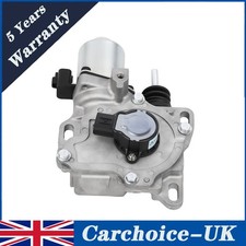 Actuator Automatic Gearbox For Toyota Yaris Aygo C1 107 3136052070 31370-52021
