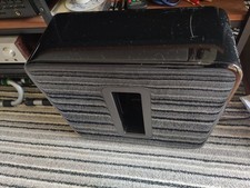 Sonos Sub (S2 App)  Wireless