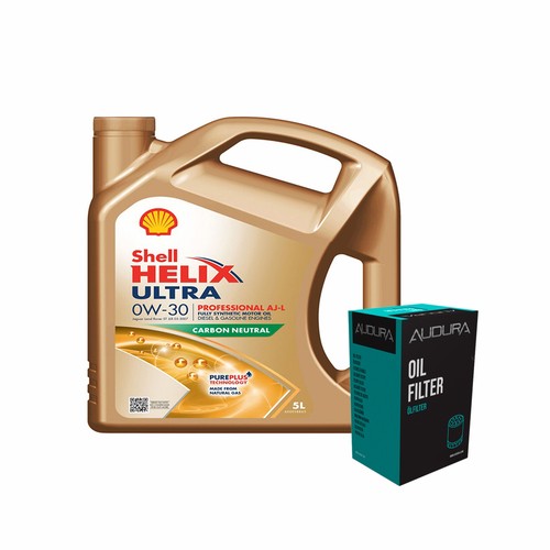 Engine oil 0w30 - engine,