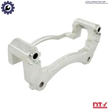 BRACKET BRAKE CALIPER