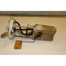 FUEL PUMP FOR SUZUKI GRAND VITARA (05-12) 1.9 DDIS (95KW) 4WD SUV 2005