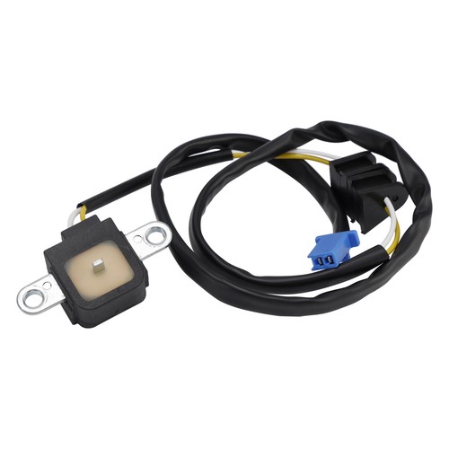 Pick pulse generator for - up,