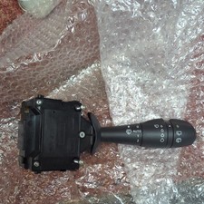 Renault Clio Mk4 Ph1 2012-2019