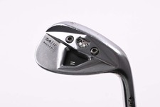 Taylormade Z-TP Sand Wedge /