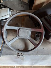 husqvarna rider ride on lawn