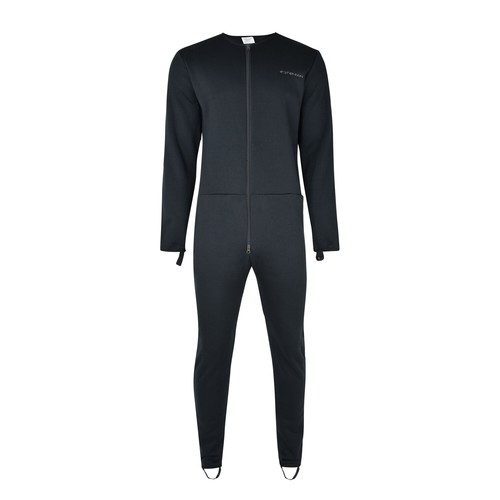 Typhoon lightweight drysuit - typhoon,