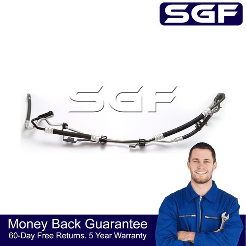 Sgf new power - sgf,