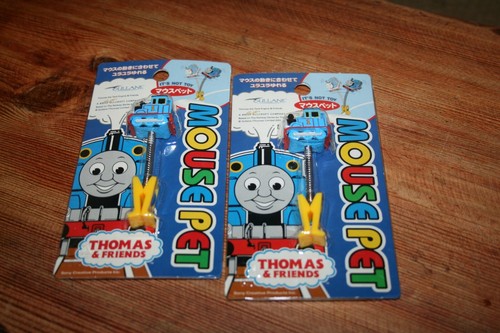 Rare gullane thomas - gullane,