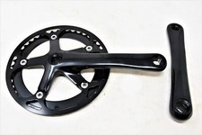 ALLOY 44 TEETH CHAINWHEEL SET