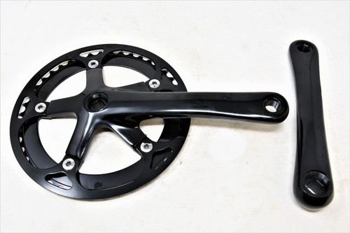 Alloy teeth chainwheel set - alloy,