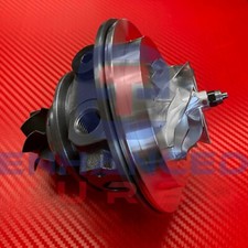 Audi VW Seat TFSI S3 2.0l Enhanced Turbo Billet Hybrid Turbocharger CHRA 7/7 K04