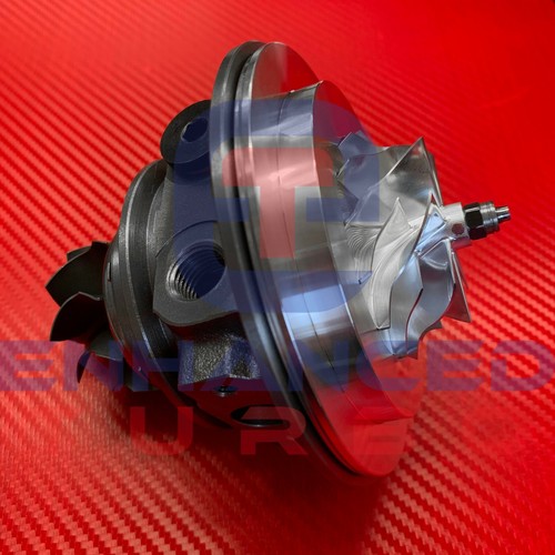 Audi seat tfsi 2 - audi, s3