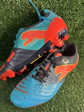 Puma PowerCat Football Boots Size 5