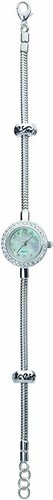 Virtue ladies silver - virtue,