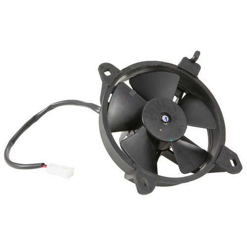 Piaggio pi584669 radiator fan - pi584669,