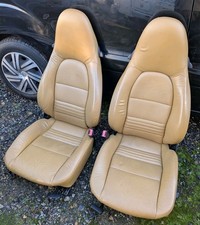 PORSCHE BOXSTER 986 996 911