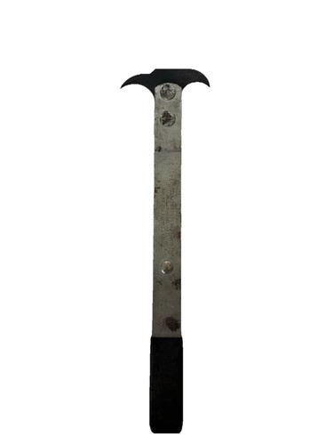 Blue point tools seal - blue,