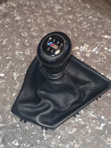 2019 bmw series f32 - 2019, sport