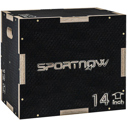 Sportnow anti slip - sportnow, anti-slip