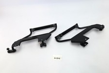 Harley Davidson V-Rod VRSCB -