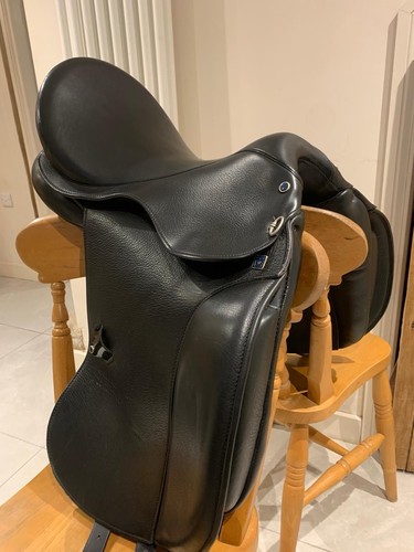Stubben virginia dressage - virginia,