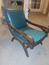 Ventriloquists Dummies Dolls