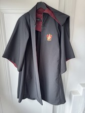 Official Gryffindor Robe size