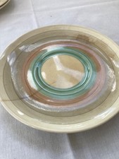 Single Susie Cooper Green