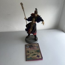 Enchantica Juvula Figure