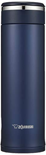 Zojirushi thermos water bottle - zojirushi,