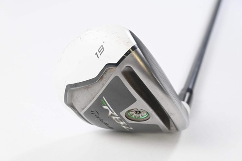 Taylormade rbz hybrid 19 - taylormade,