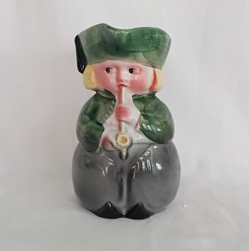 Vintage mid century - mid,